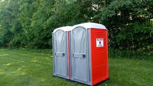 Best Portable Toilets with Baby Changing Stations  in Port Arthur, TX