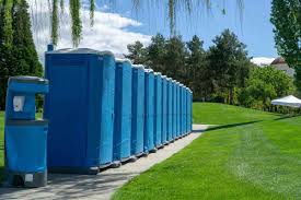Best ADA-Compliant Portable Toilet Rental  in Port Arthur, TX
